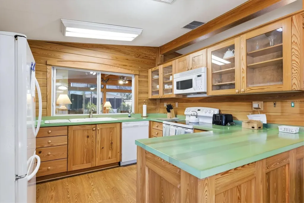 66 Bull Bay Lane Englewood FL 34224