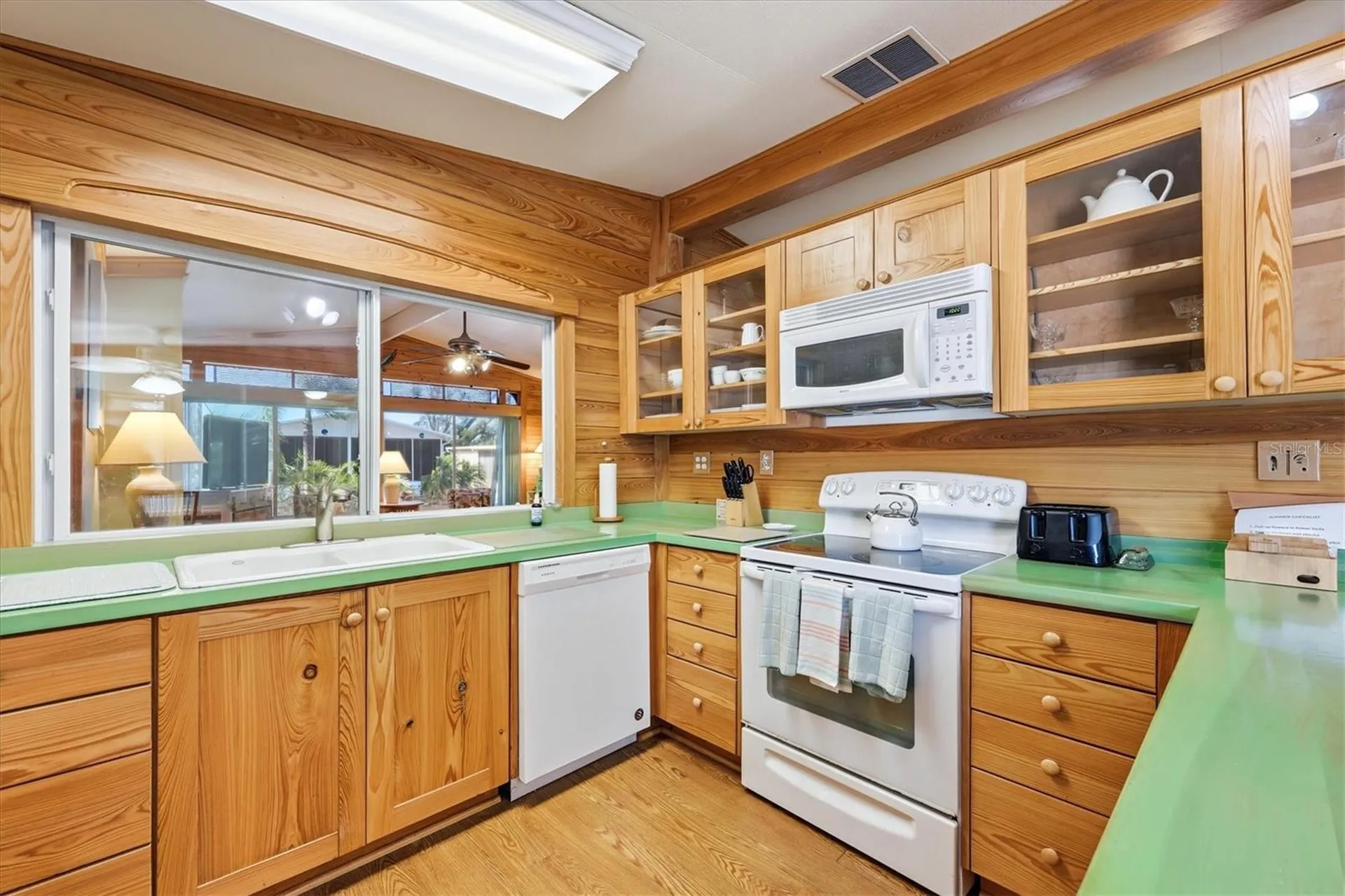 66 Bull Bay Lane Englewood FL 34224