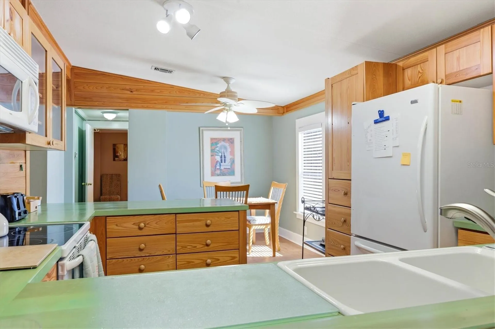 66 Bull Bay Lane Englewood FL 34224