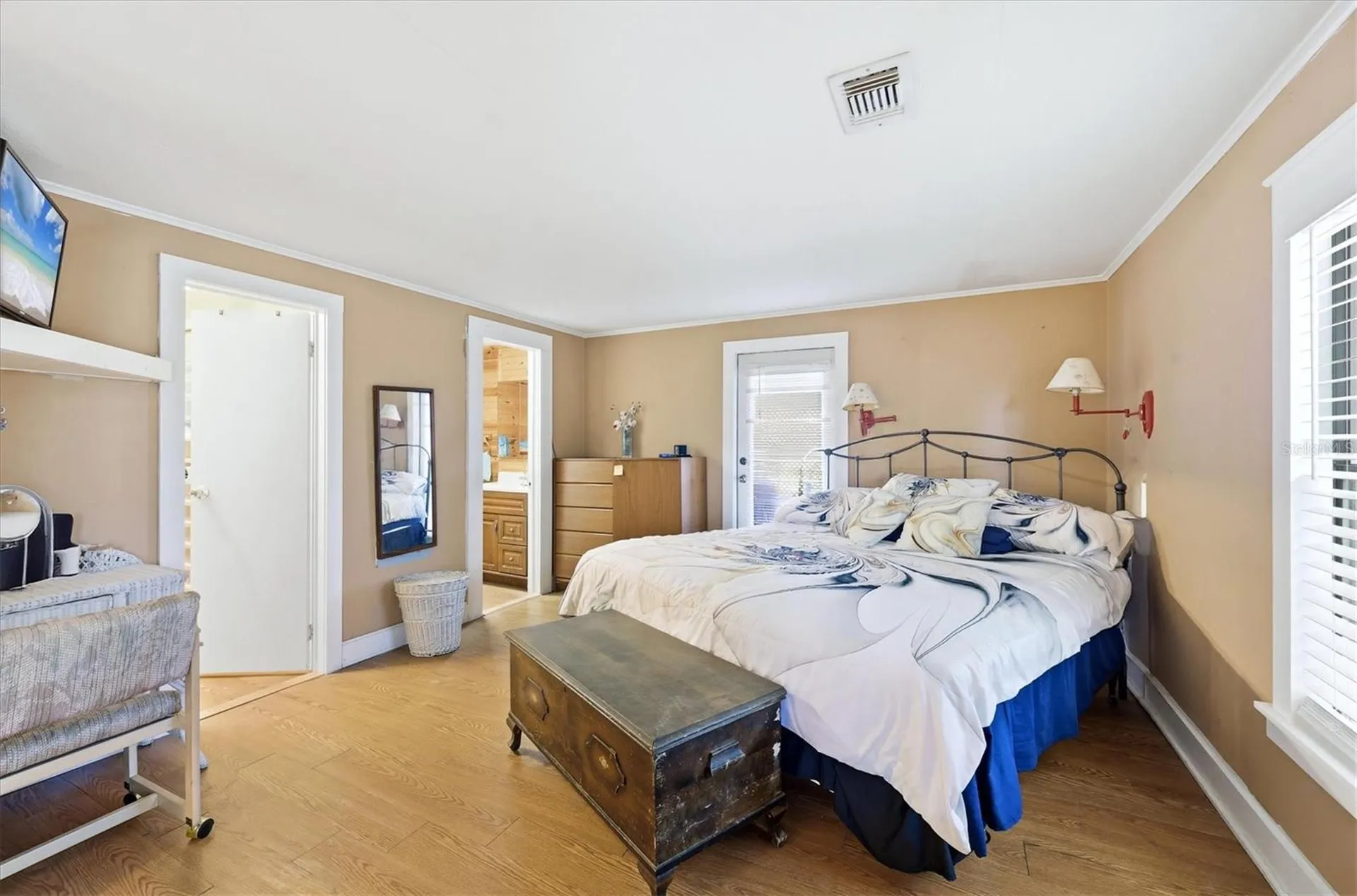 66 Bull Bay Lane Englewood FL 34224