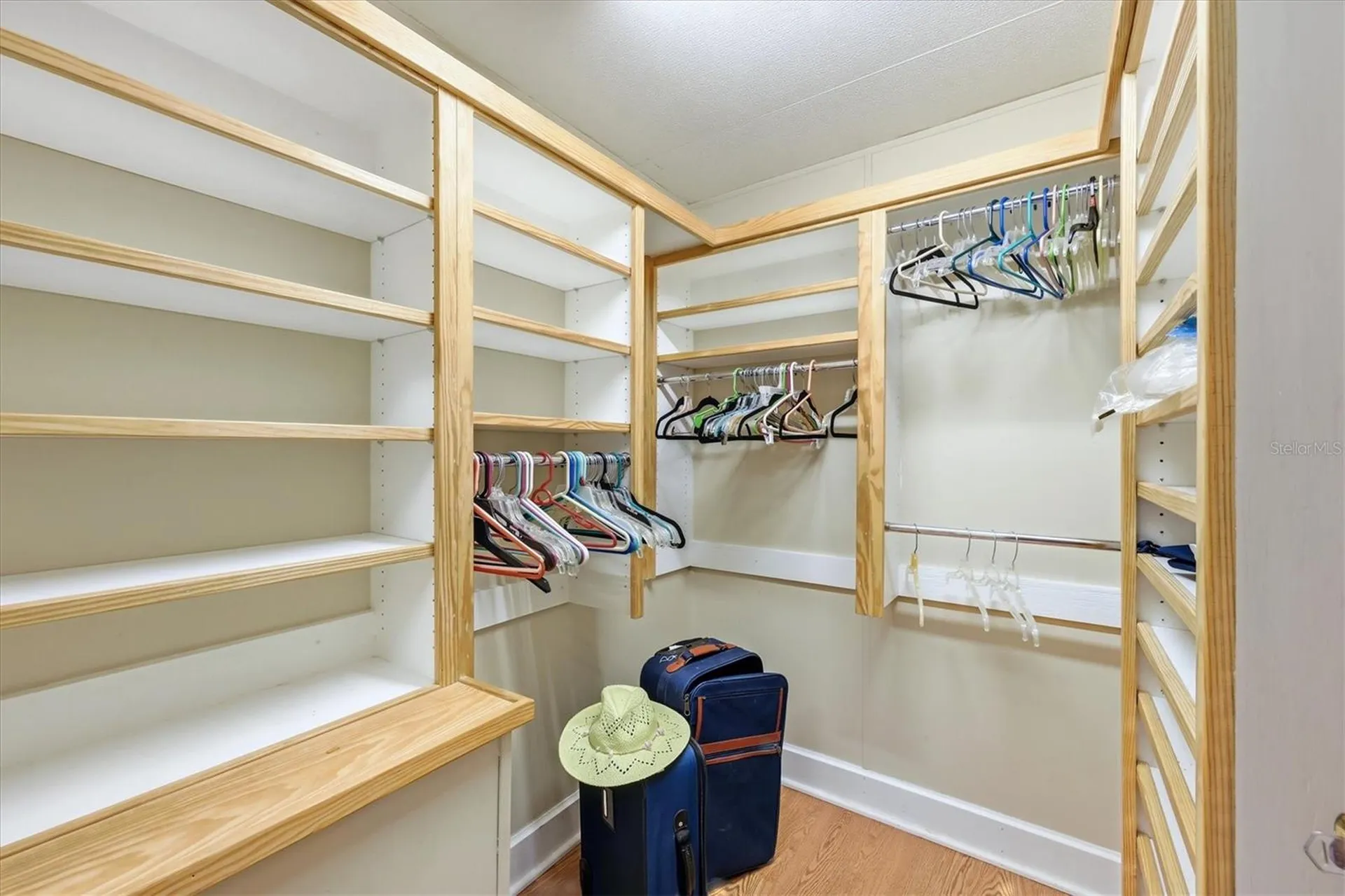66 Bull Bay Lane Englewood FL 34224