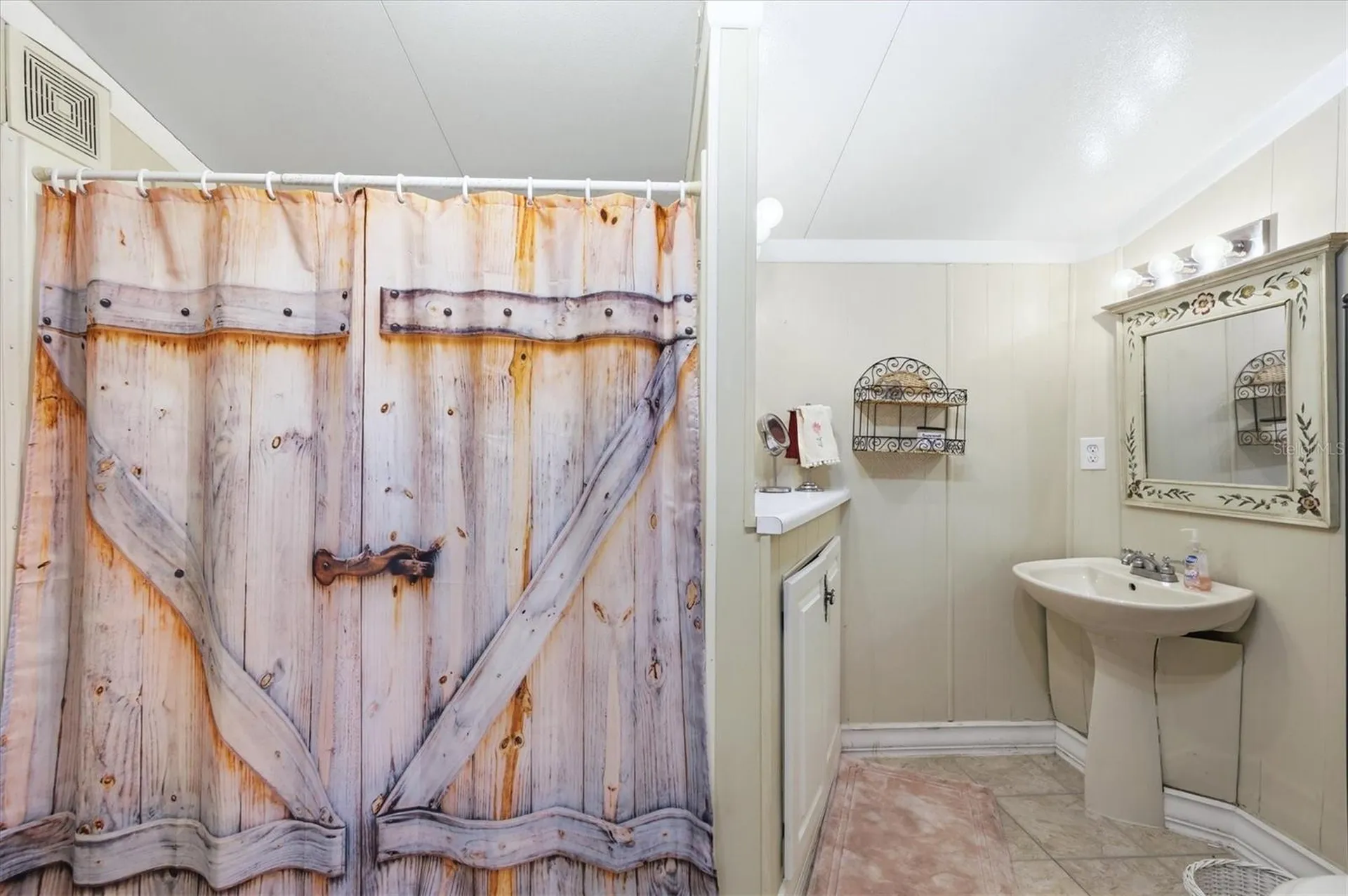 66 Bull Bay Lane Englewood FL 34224