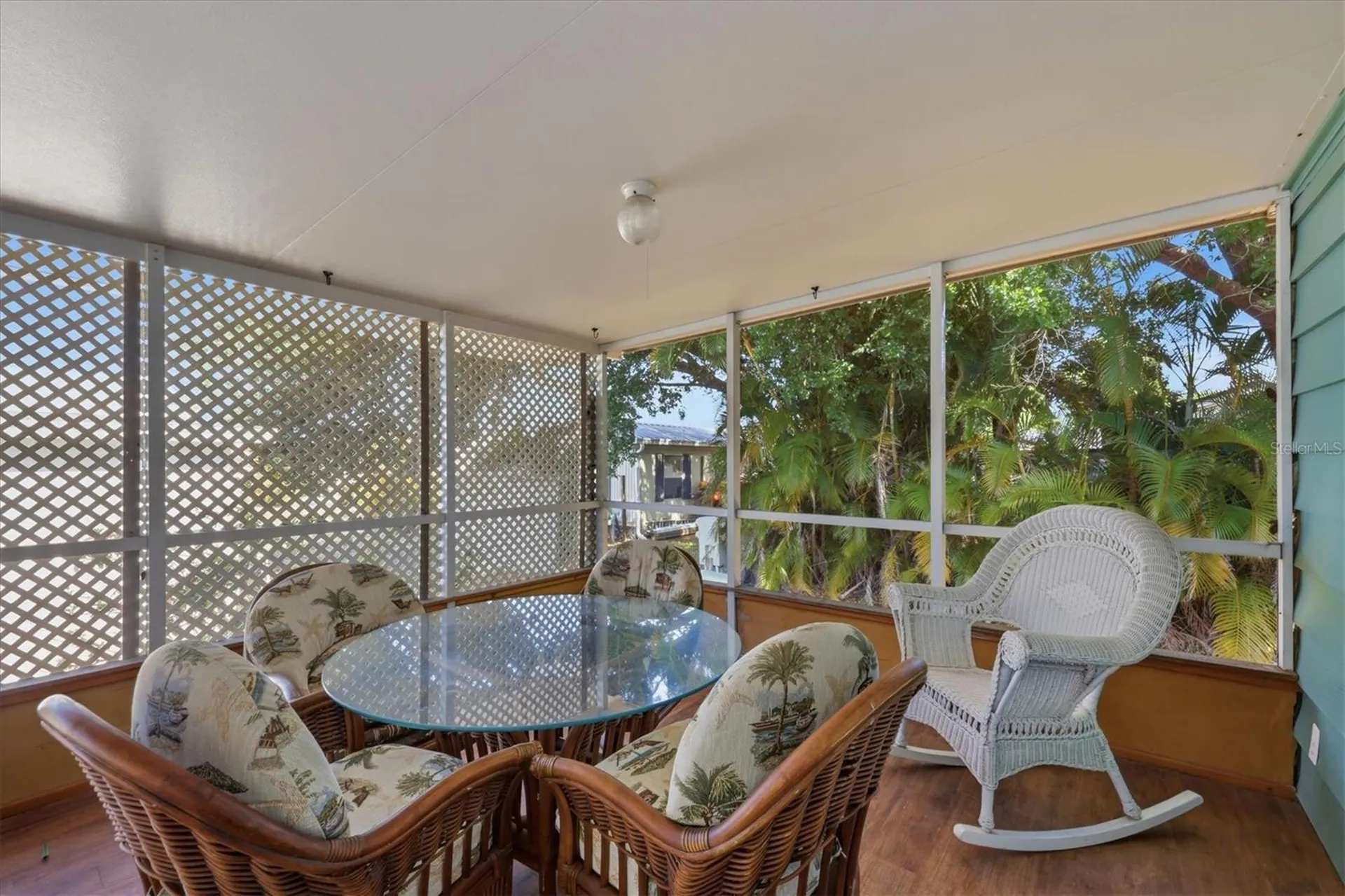 66 Bull Bay Lane Englewood FL 34224