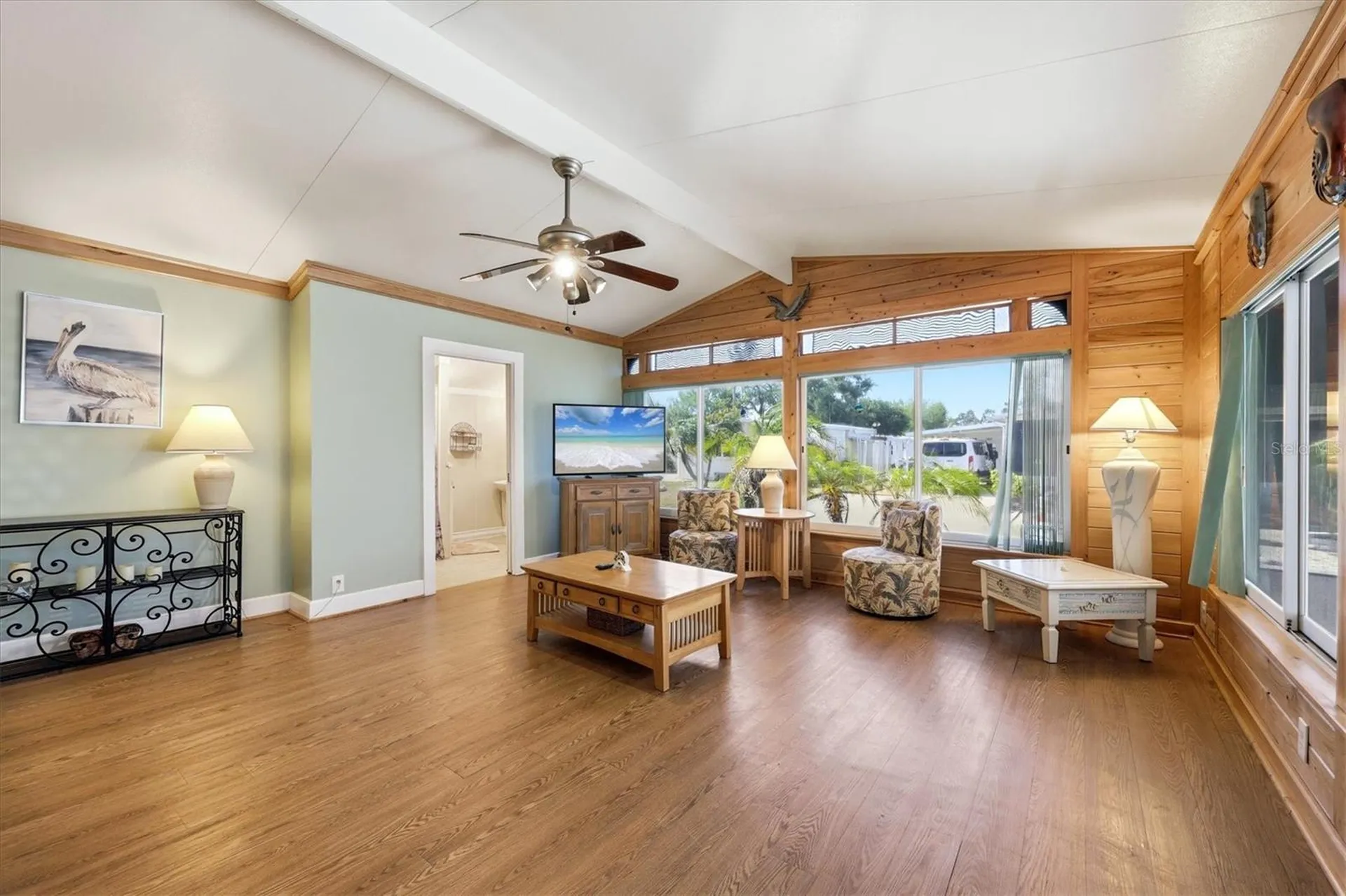 66 Bull Bay Lane Englewood FL 34224