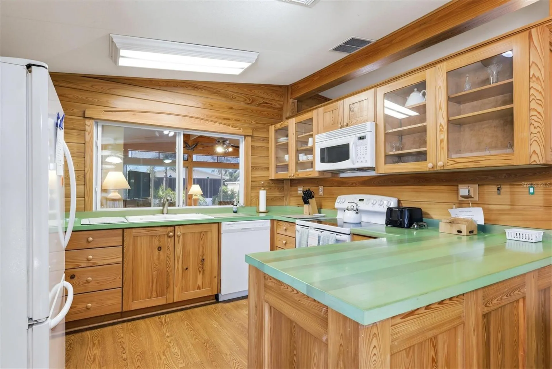 66 Bull Bay Lane Englewood FL 34224
