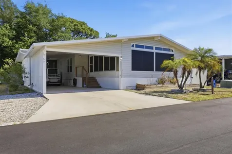 66 Bull Bay Lane Englewood FL 34224