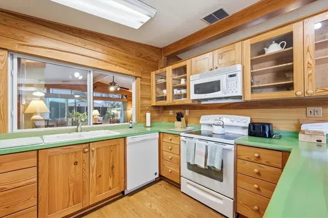 66 Bull Bay Lane Englewood FL 34224