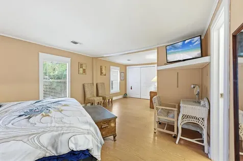 66 Bull Bay Lane Englewood FL 34224