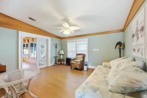 66 Bull Bay Lane Englewood FL 34224