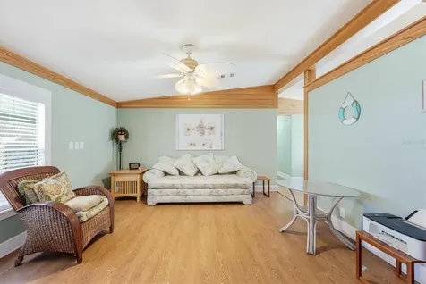 66 Bull Bay Lane Englewood FL 34224