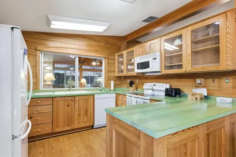 66 Bull Bay Lane Englewood FL 34224