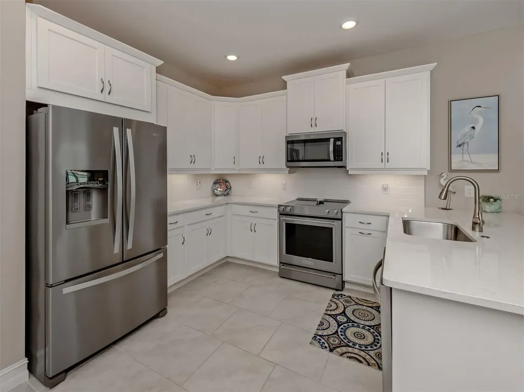 749 Ibiza Loop Venice FL 34292