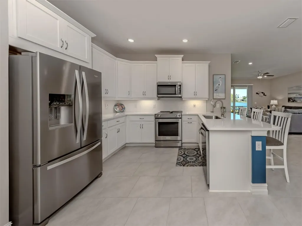 749 Ibiza Loop Venice FL 34292