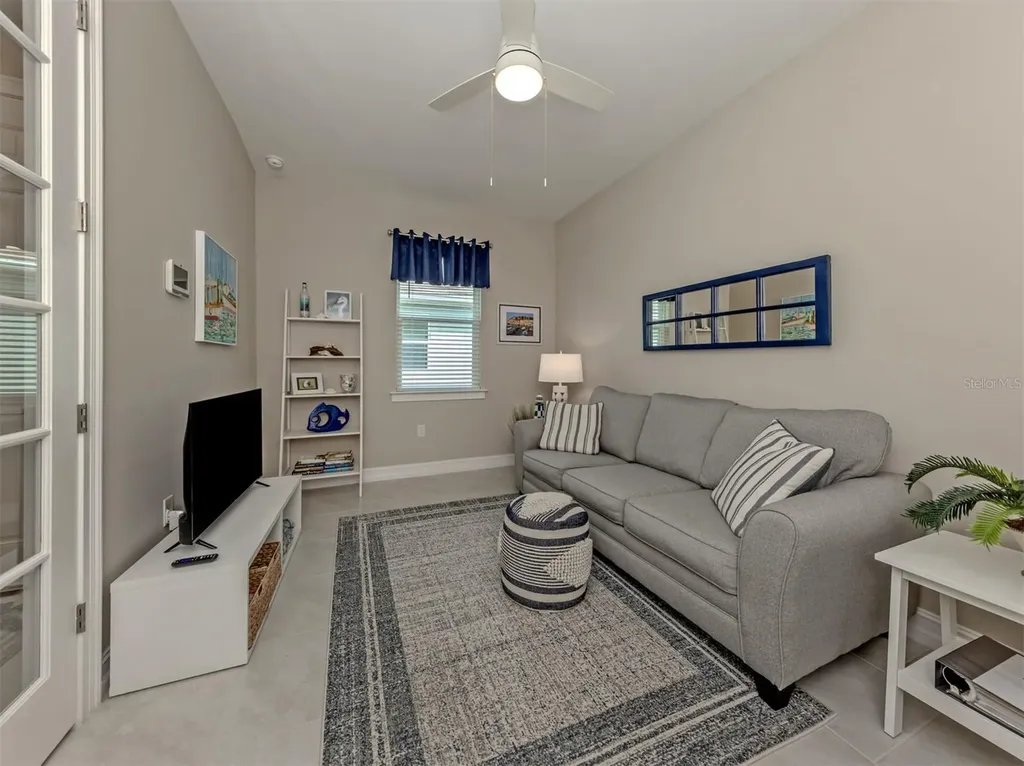 749 Ibiza Loop Venice FL 34292