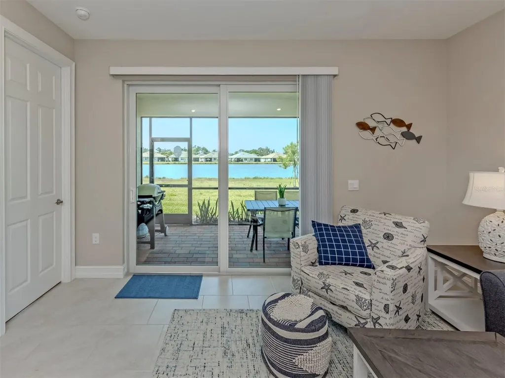 749 Ibiza Loop Venice FL 34292