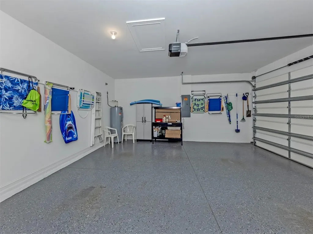 749 Ibiza Loop Venice FL 34292