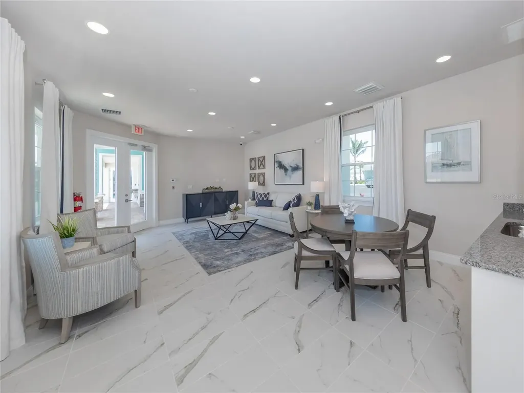 749 Ibiza Loop Venice FL 34292