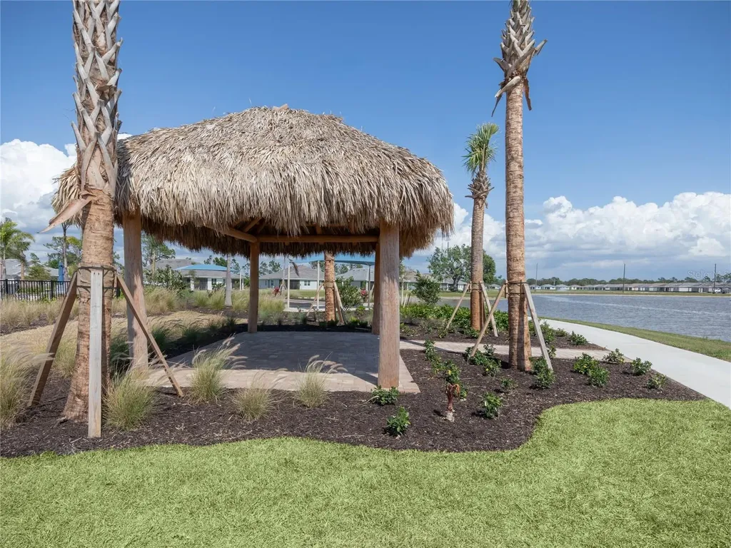 749 Ibiza Loop Venice FL 34292