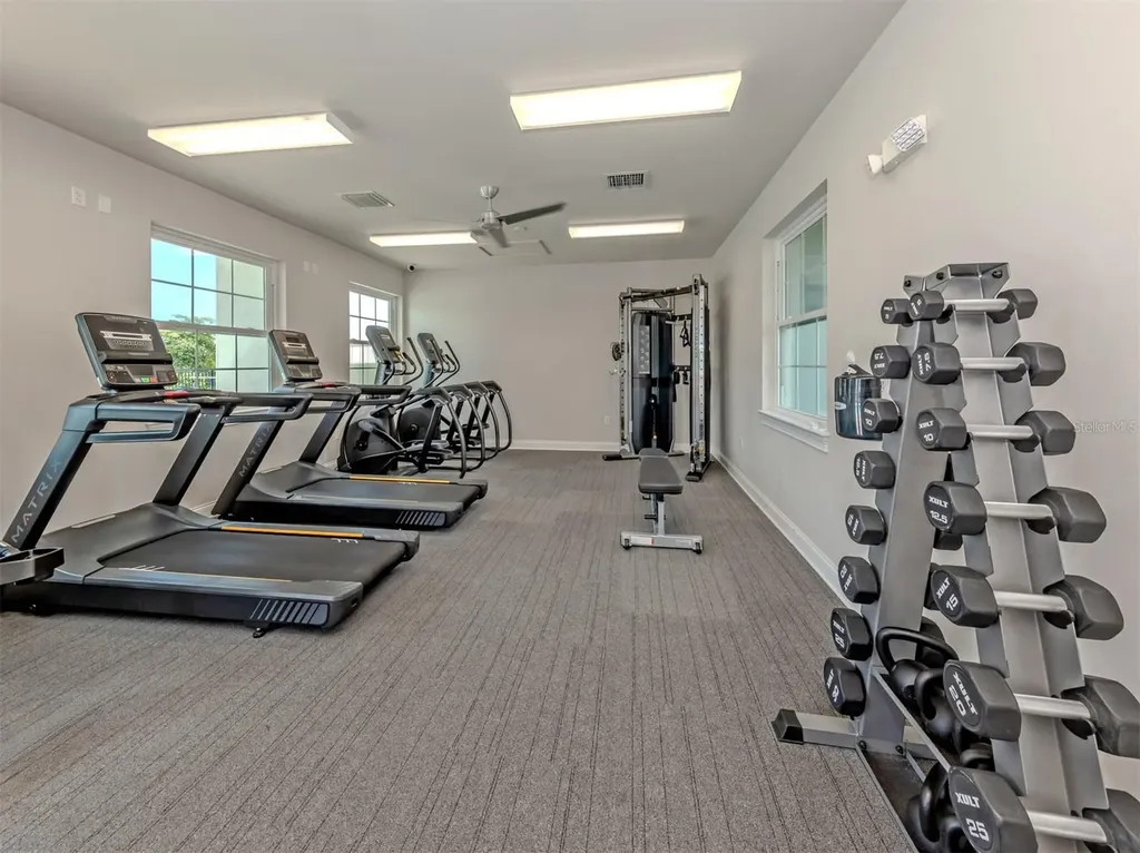749 Ibiza Loop Venice FL 34292