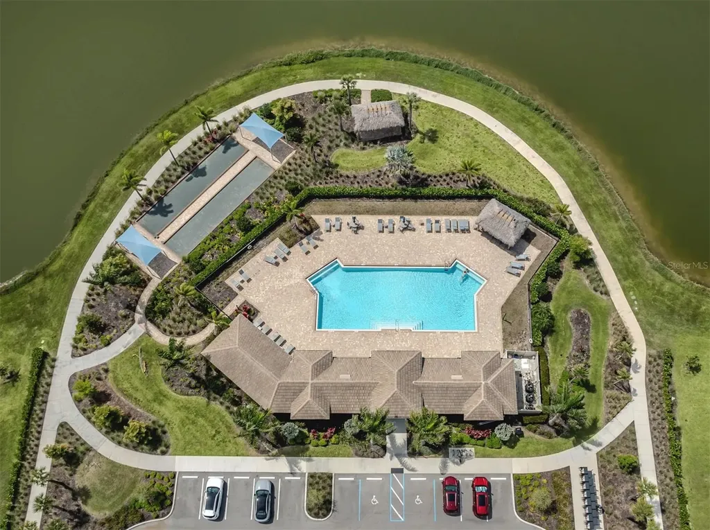 749 Ibiza Loop Venice FL 34292