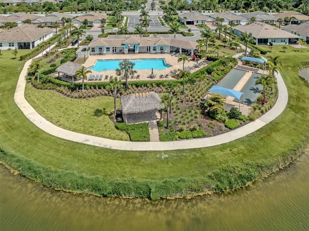 749 Ibiza Loop Venice FL 34292