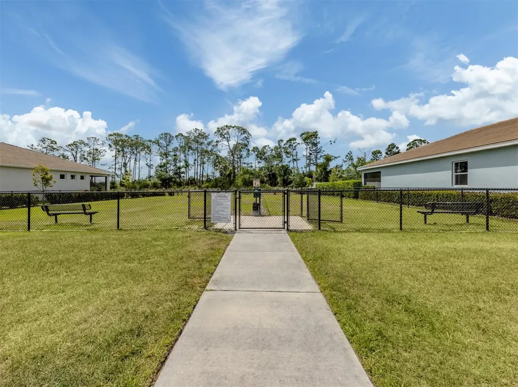 749 Ibiza Loop Venice FL 34292