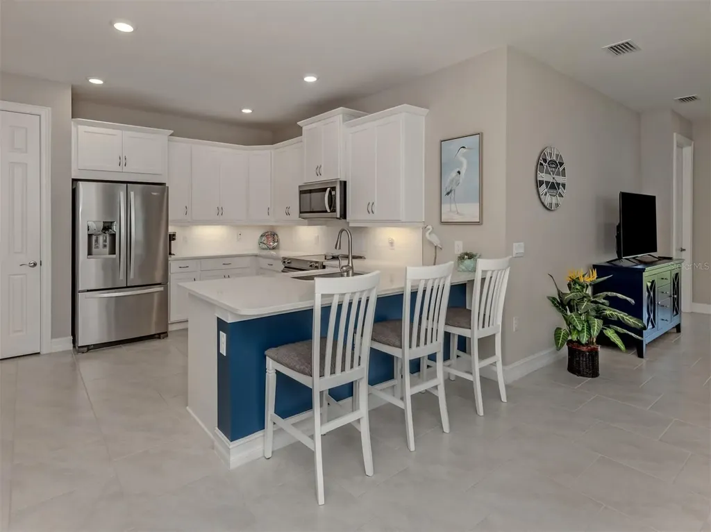 749 Ibiza Loop Venice FL 34292