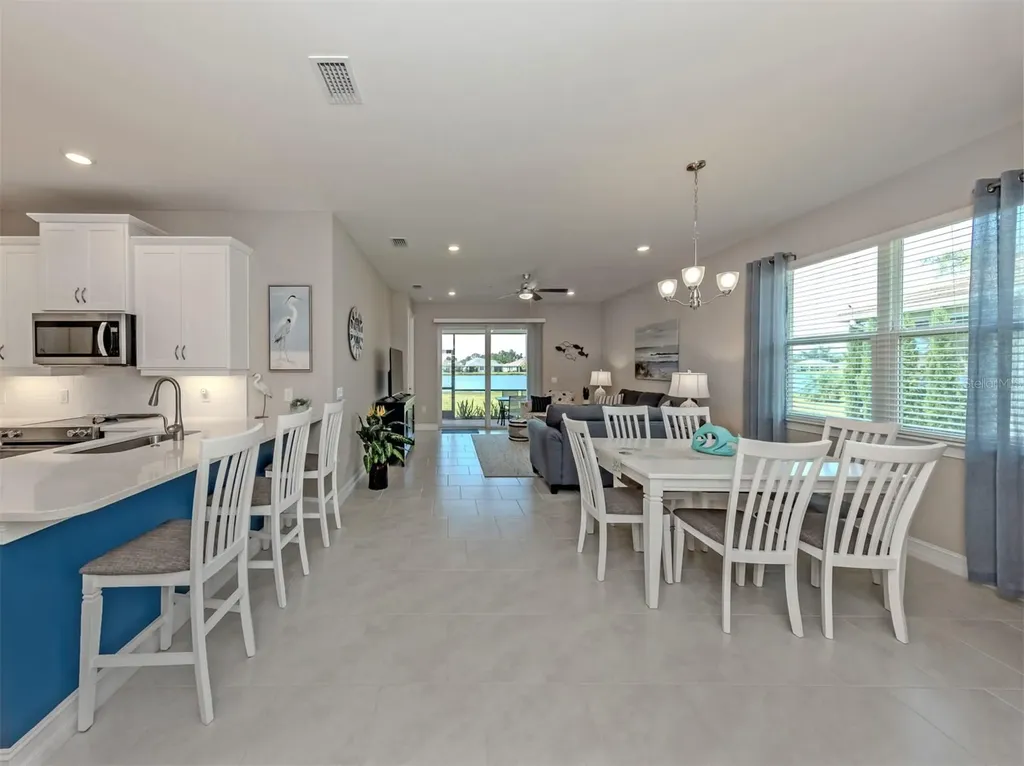 749 Ibiza Loop Venice FL 34292