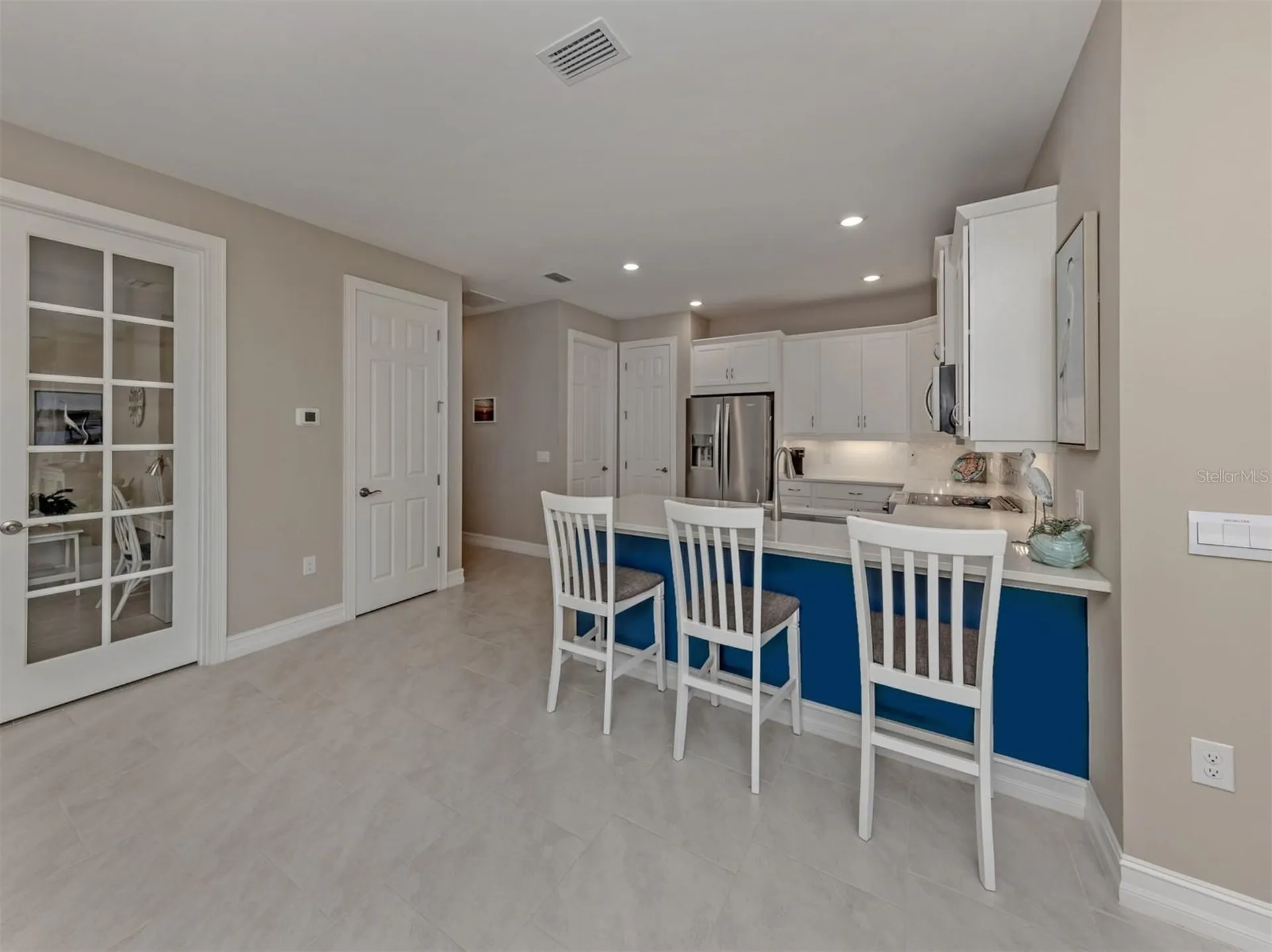 749 Ibiza Loop Venice FL 34292