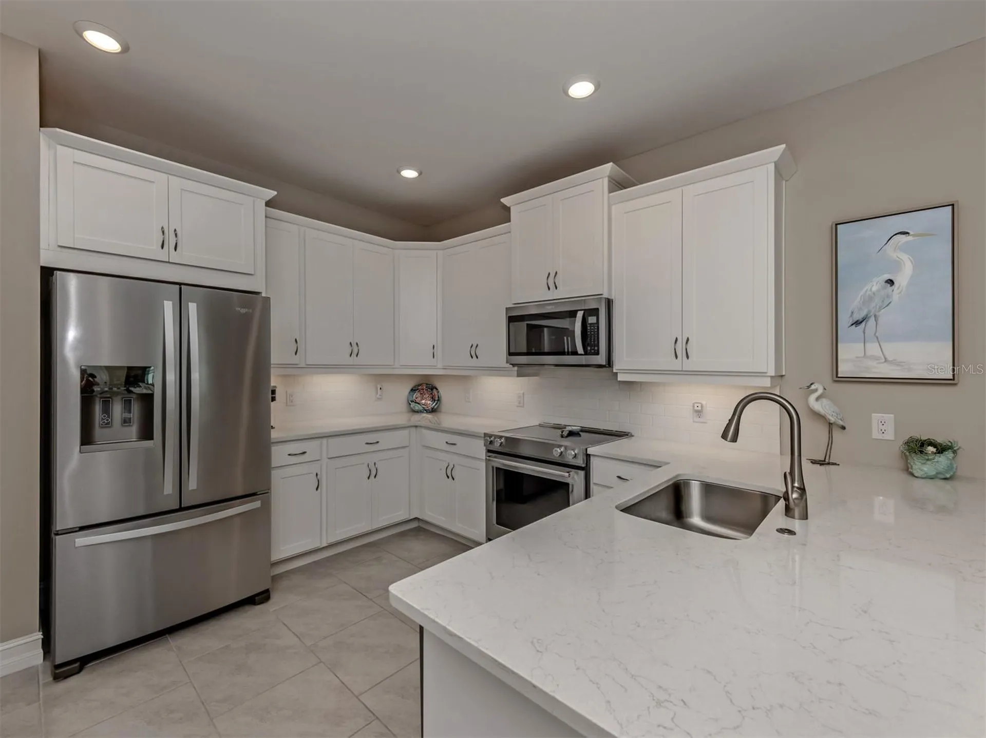 749 Ibiza Loop Venice FL 34292