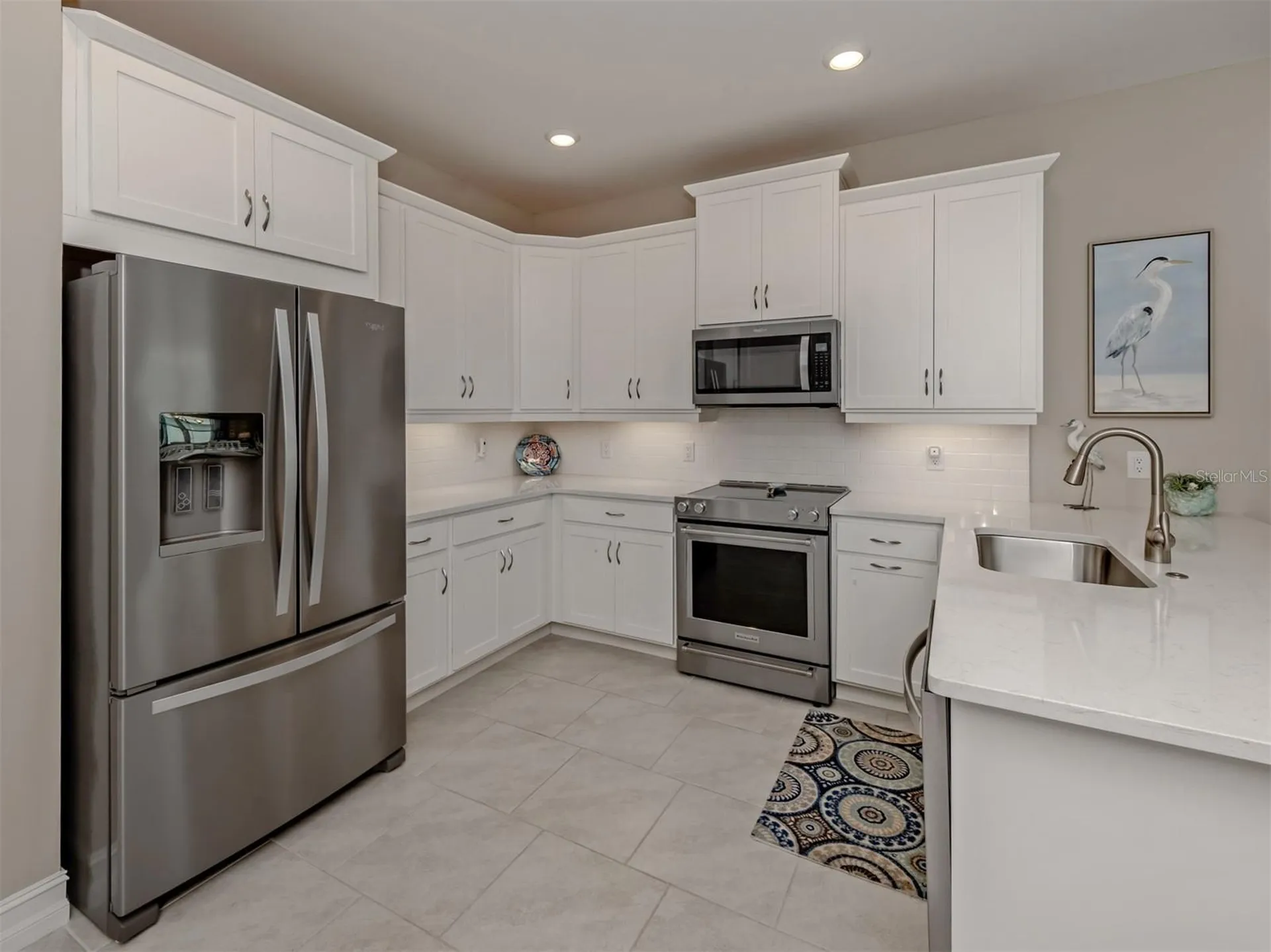 749 Ibiza Loop Venice FL 34292