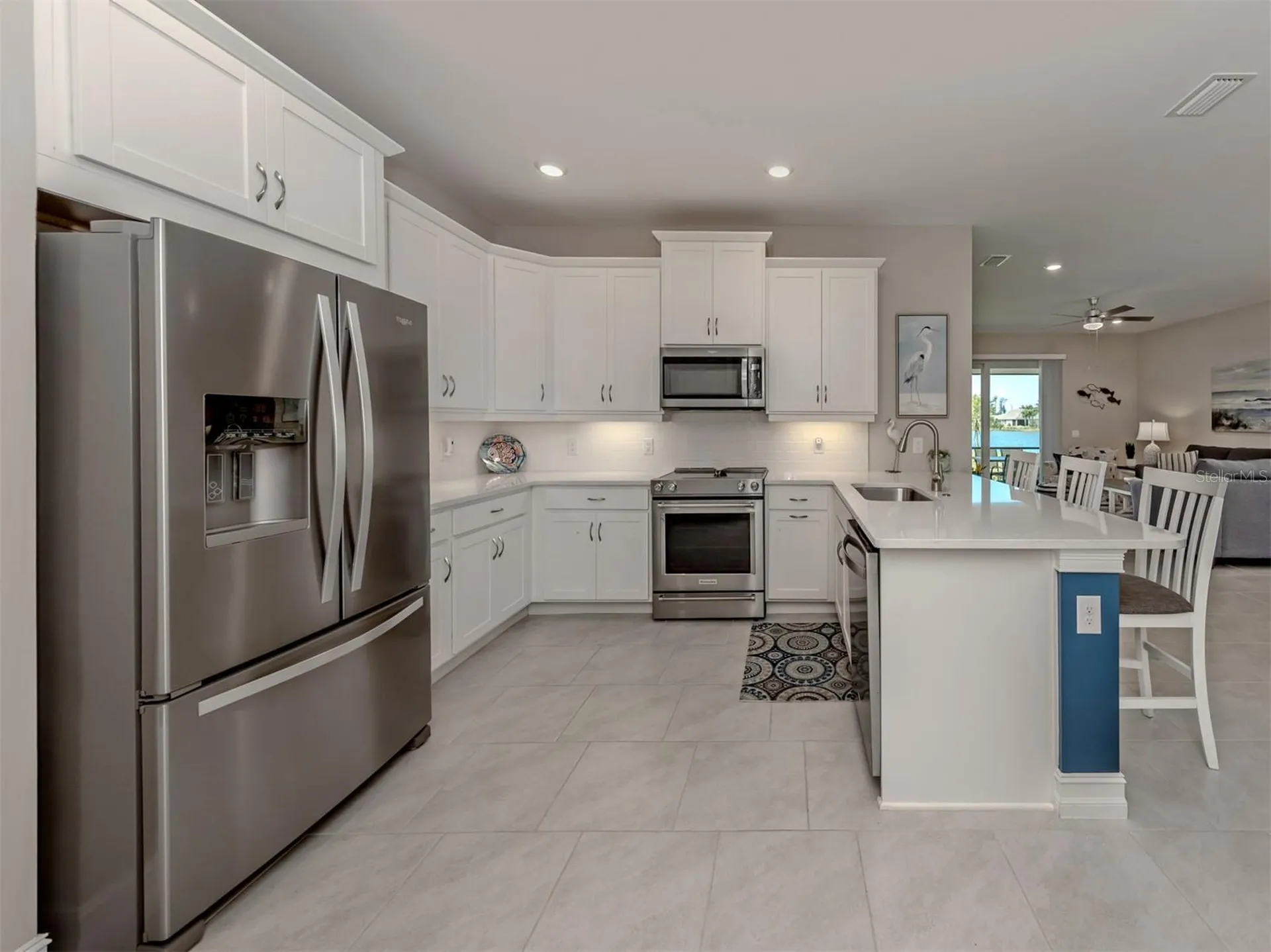 749 Ibiza Loop Venice FL 34292