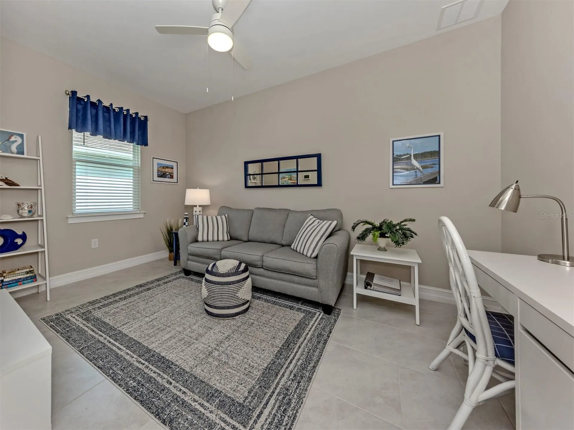 749 Ibiza Loop Venice FL 34292