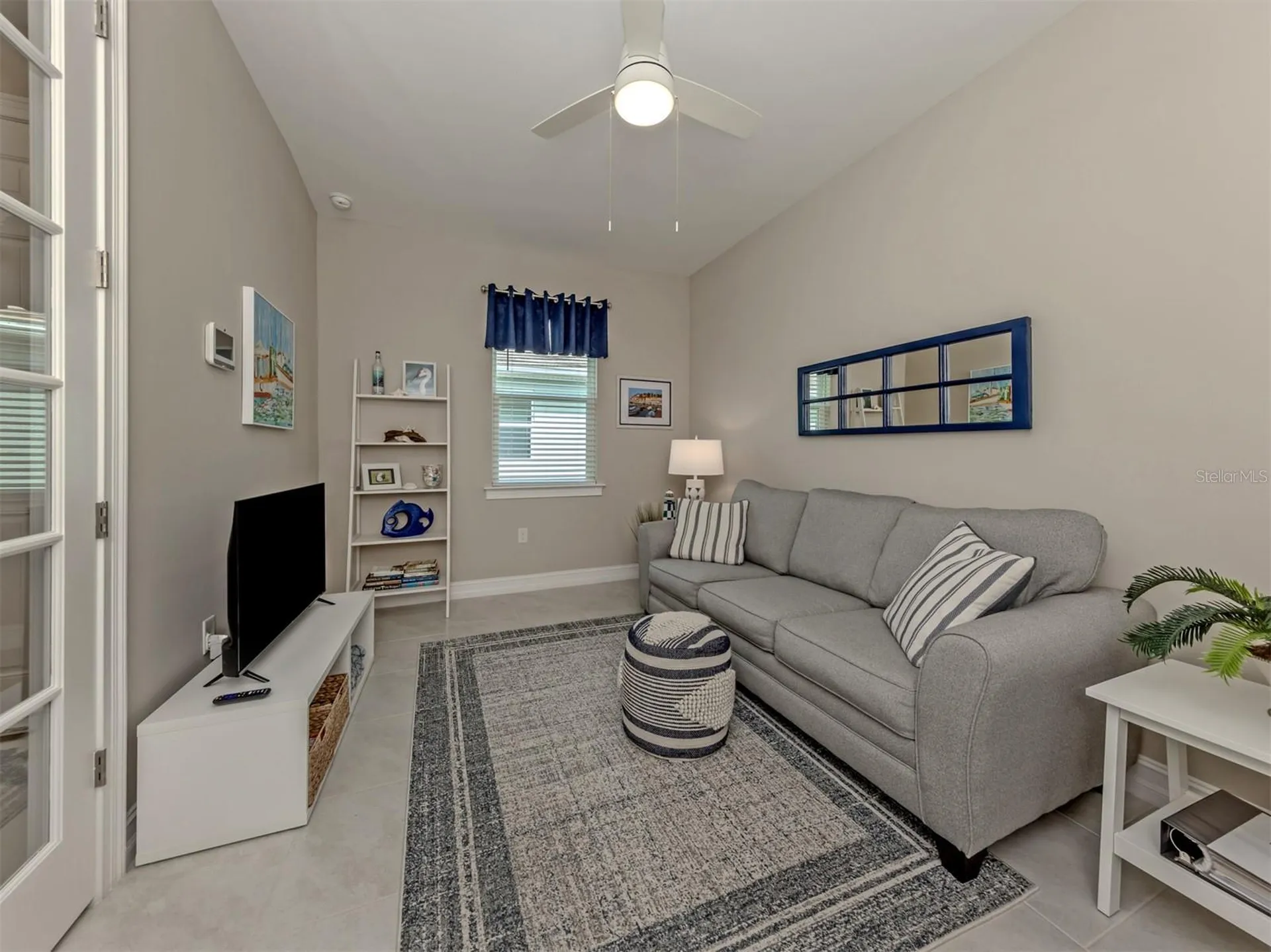 749 Ibiza Loop Venice FL 34292