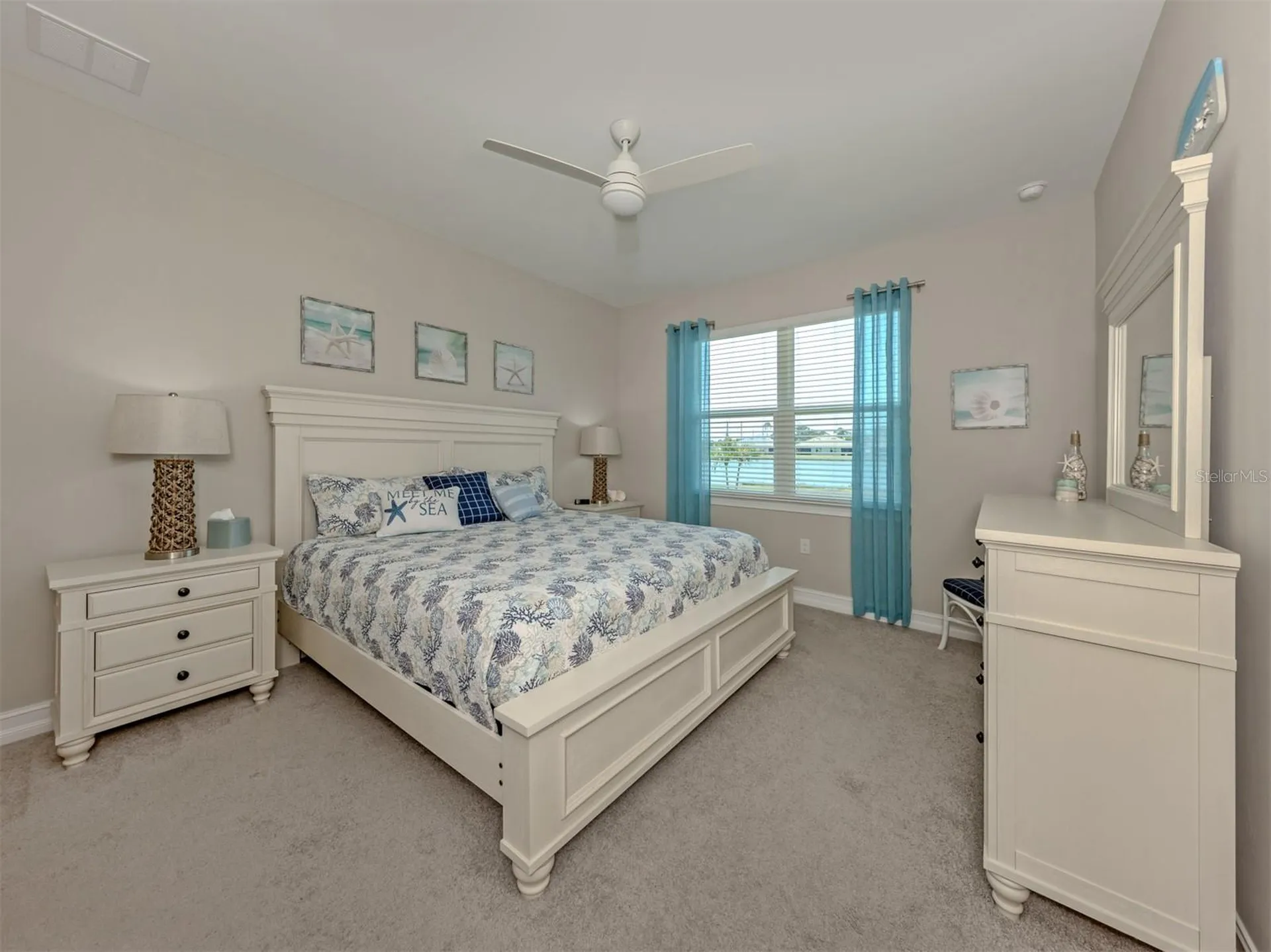 749 Ibiza Loop Venice FL 34292