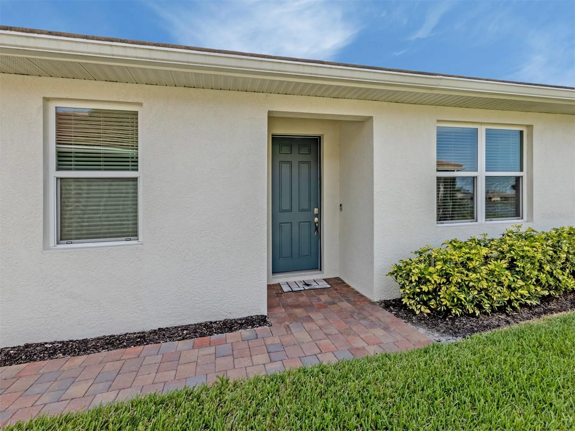 749 Ibiza Loop Venice FL 34292