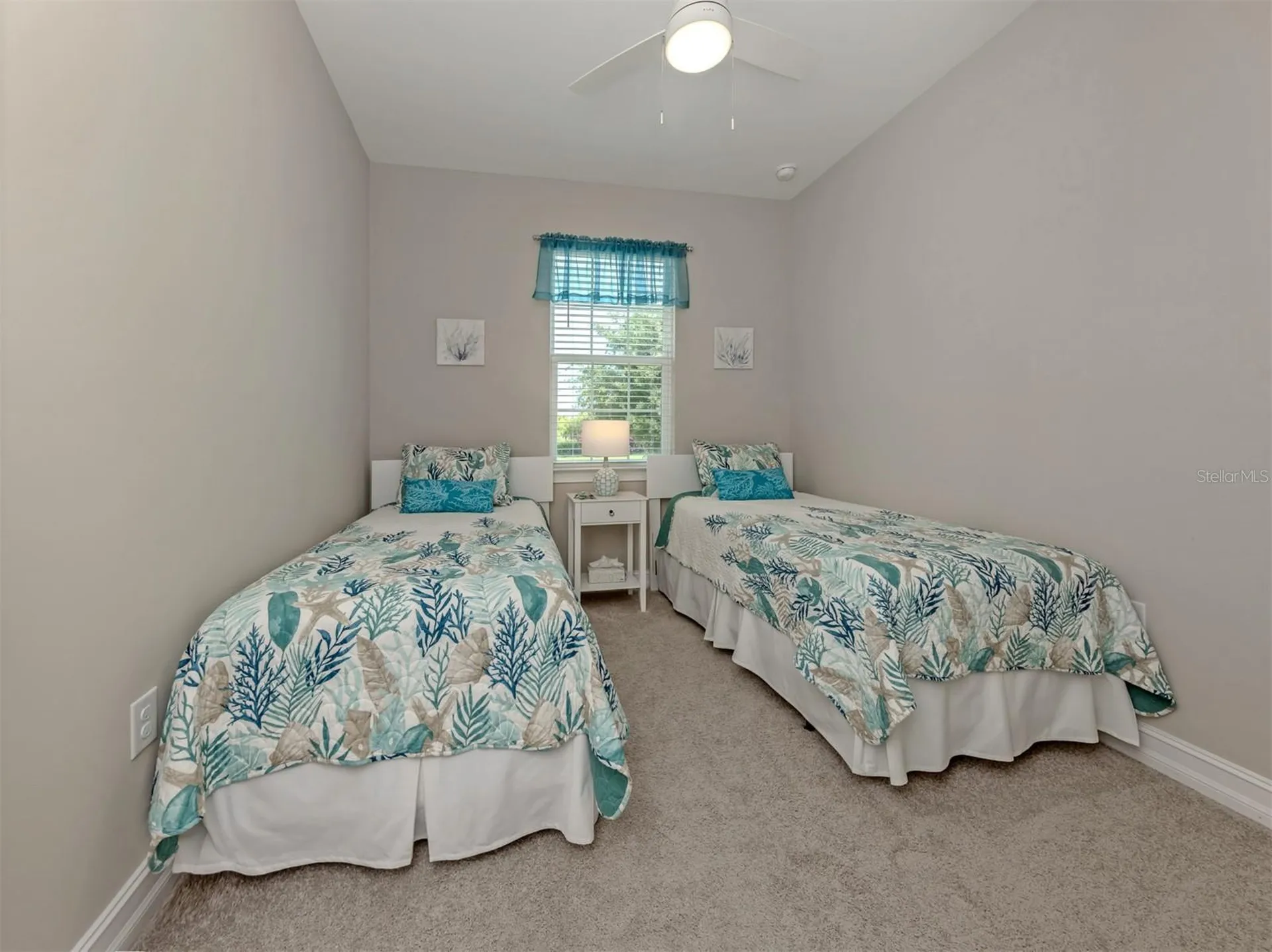 749 Ibiza Loop Venice FL 34292