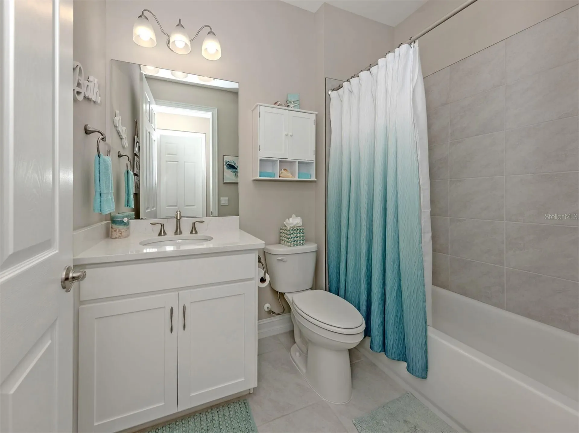 749 Ibiza Loop Venice FL 34292