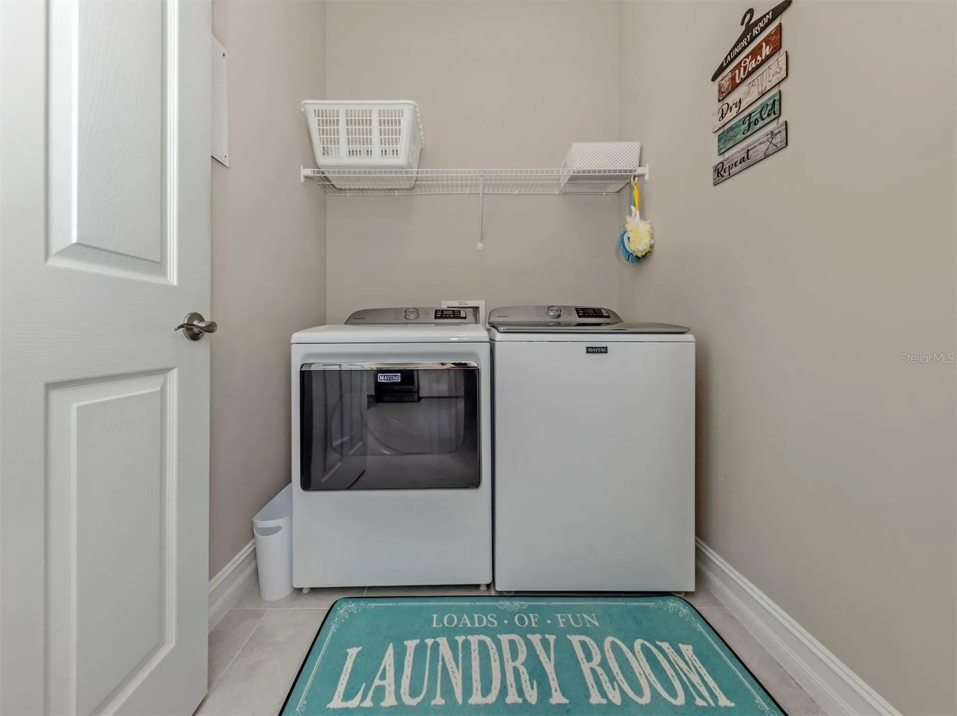 749 Ibiza Loop Venice FL 34292