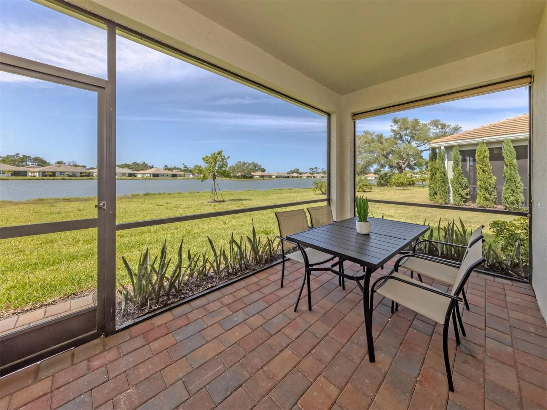 749 Ibiza Loop Venice FL 34292