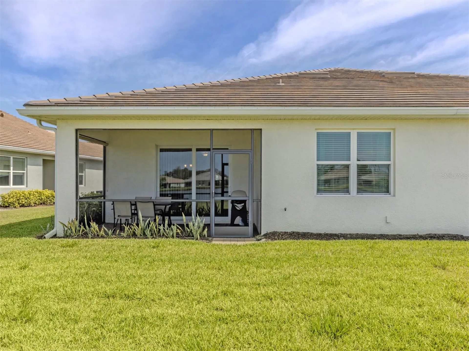 749 Ibiza Loop Venice FL 34292