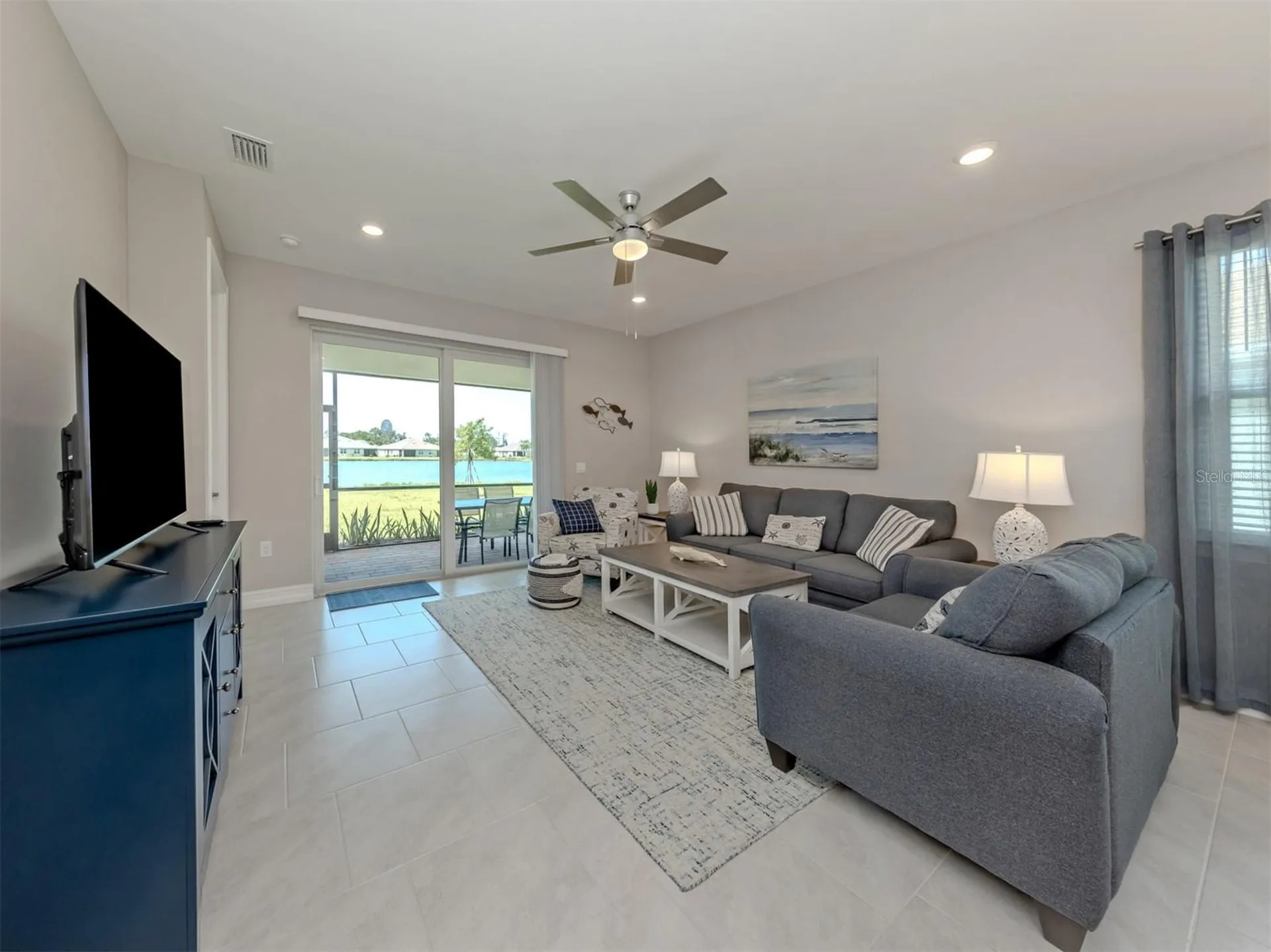 749 Ibiza Loop Venice FL 34292