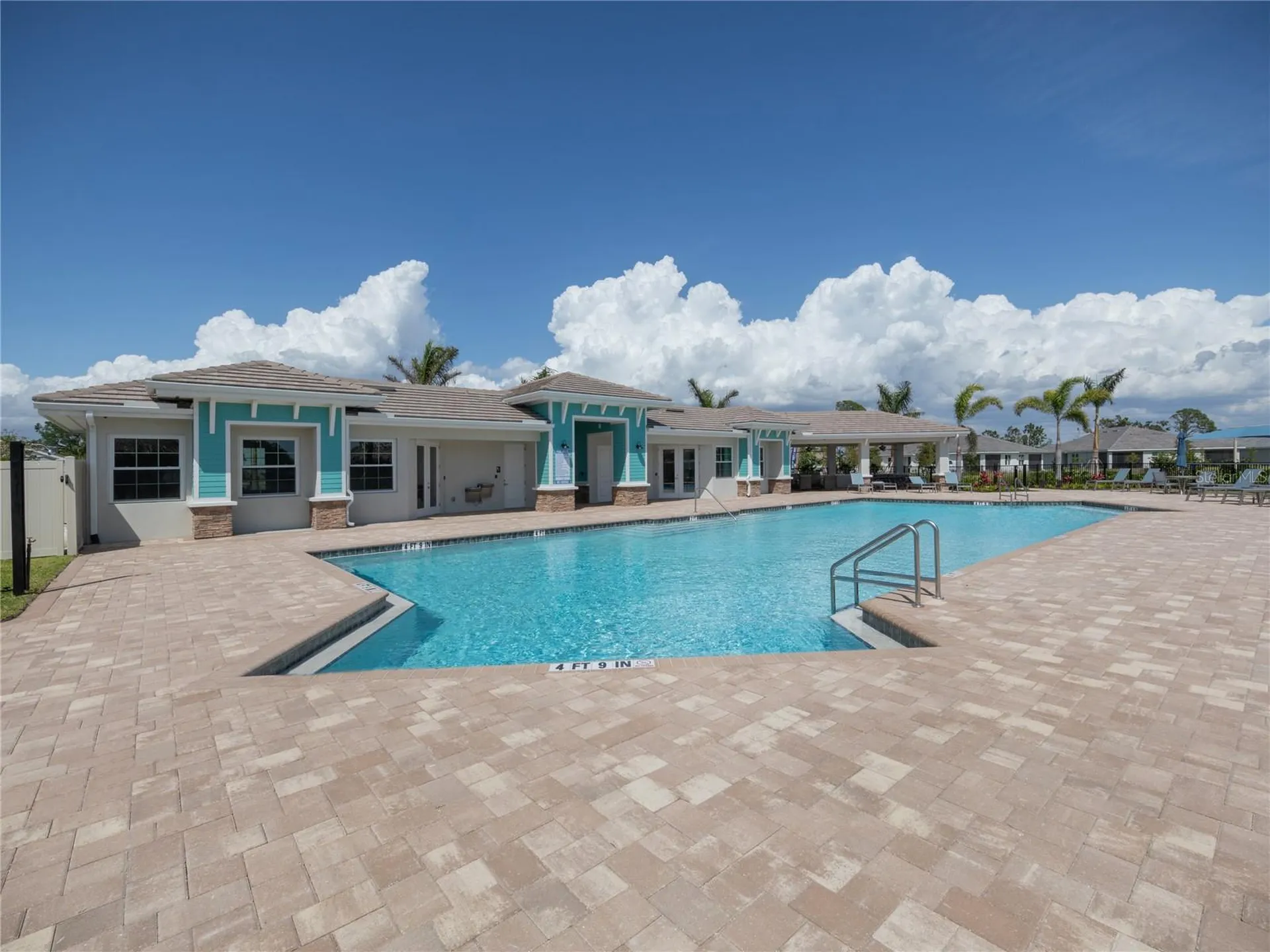 749 Ibiza Loop Venice FL 34292