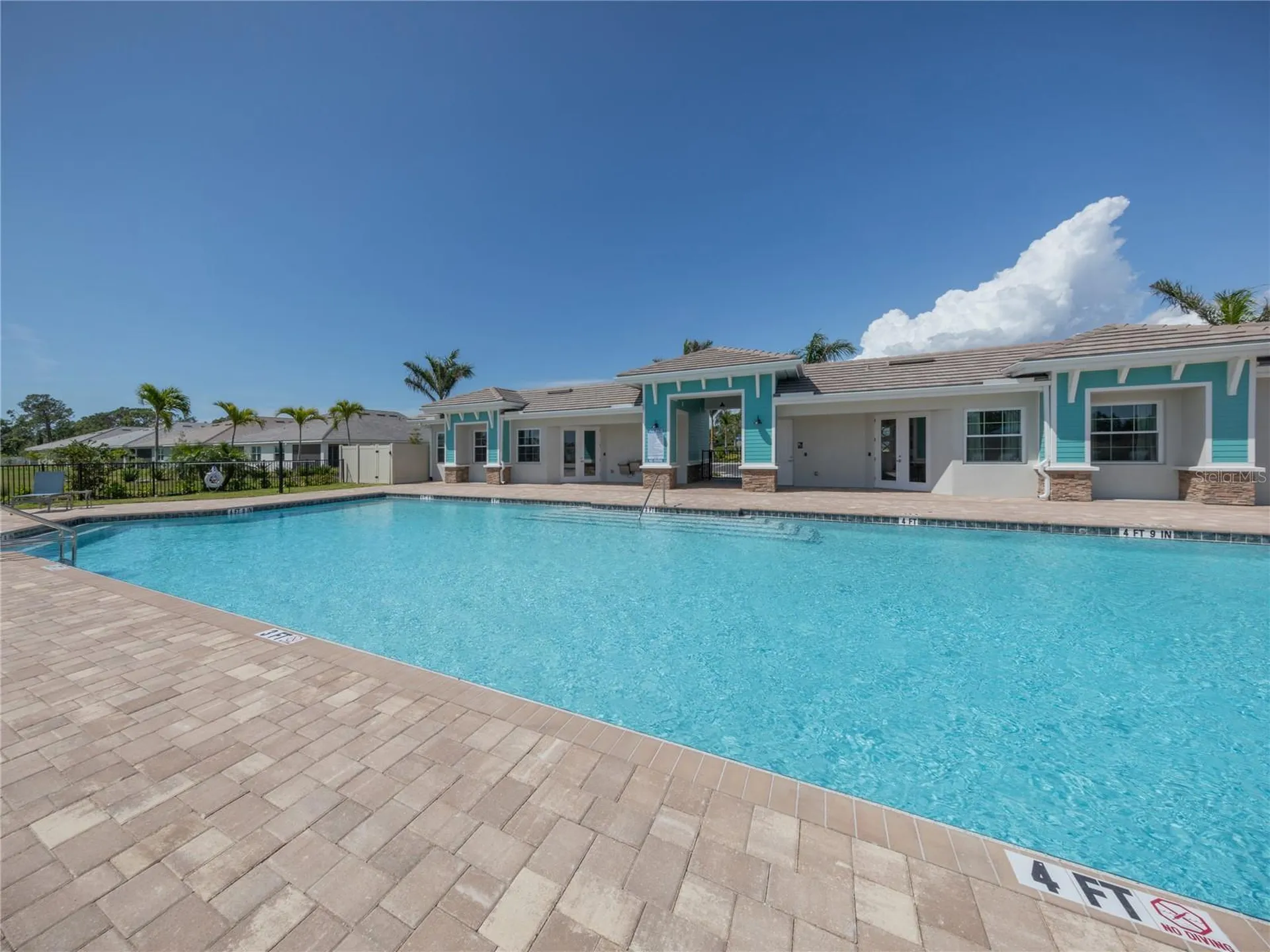 749 Ibiza Loop Venice FL 34292