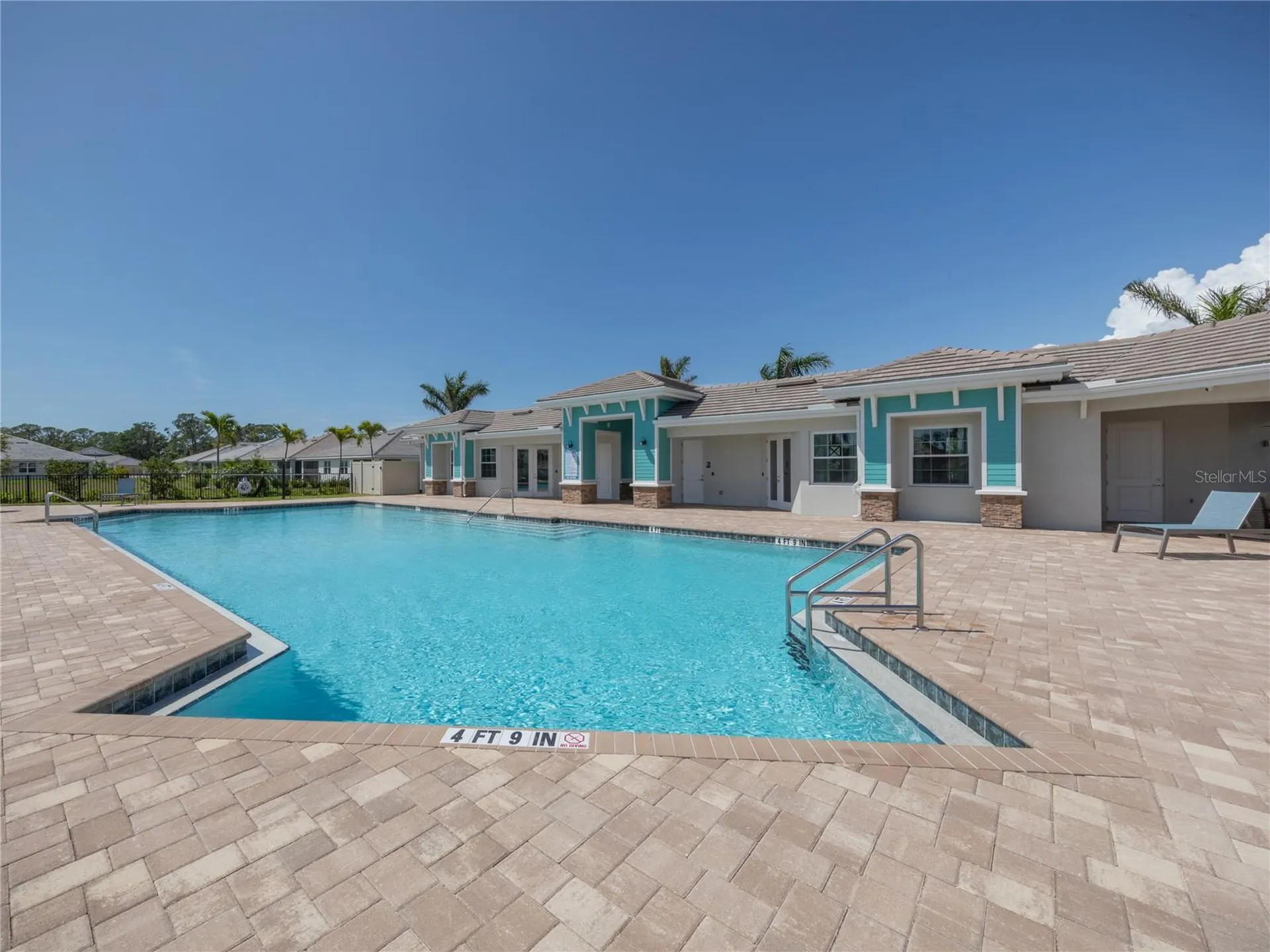 749 Ibiza Loop Venice FL 34292