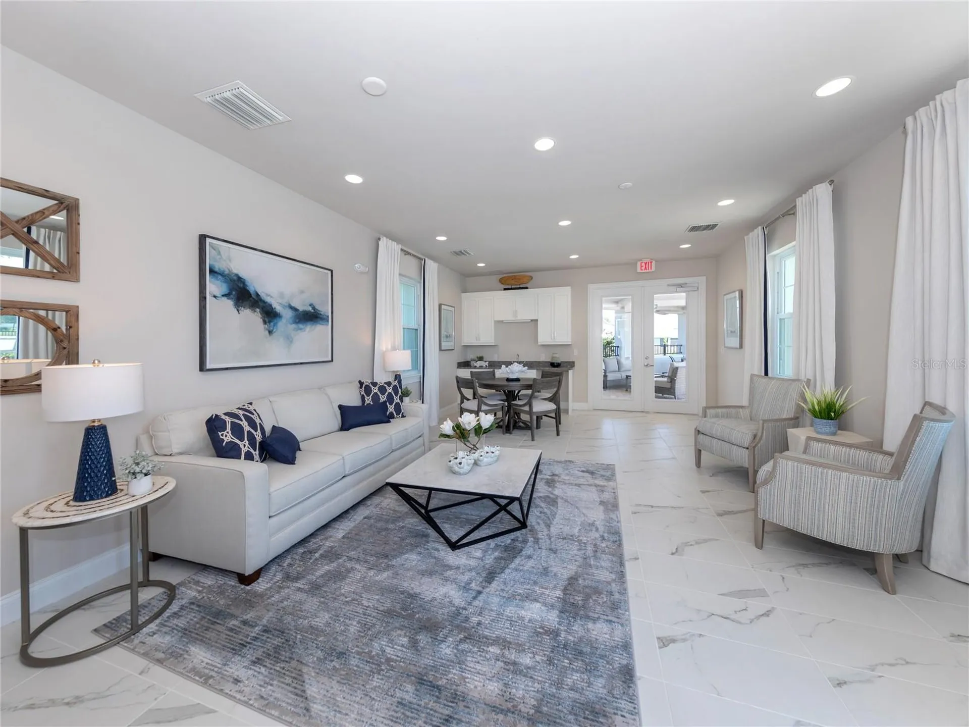 749 Ibiza Loop Venice FL 34292