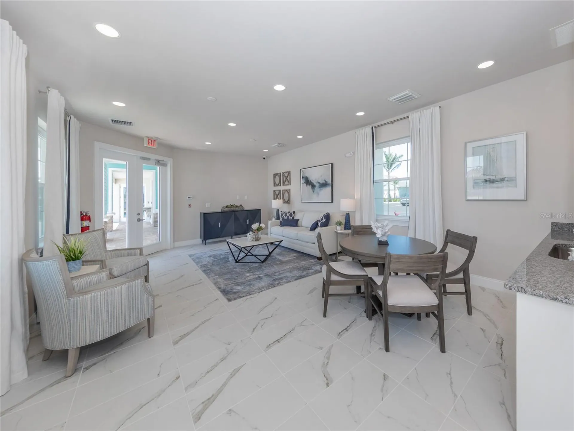 749 Ibiza Loop Venice FL 34292
