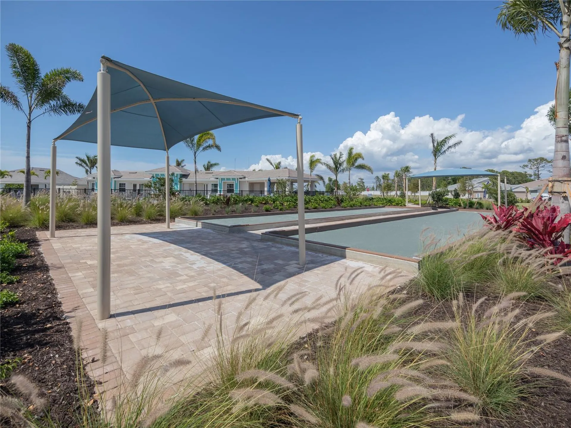 749 Ibiza Loop Venice FL 34292