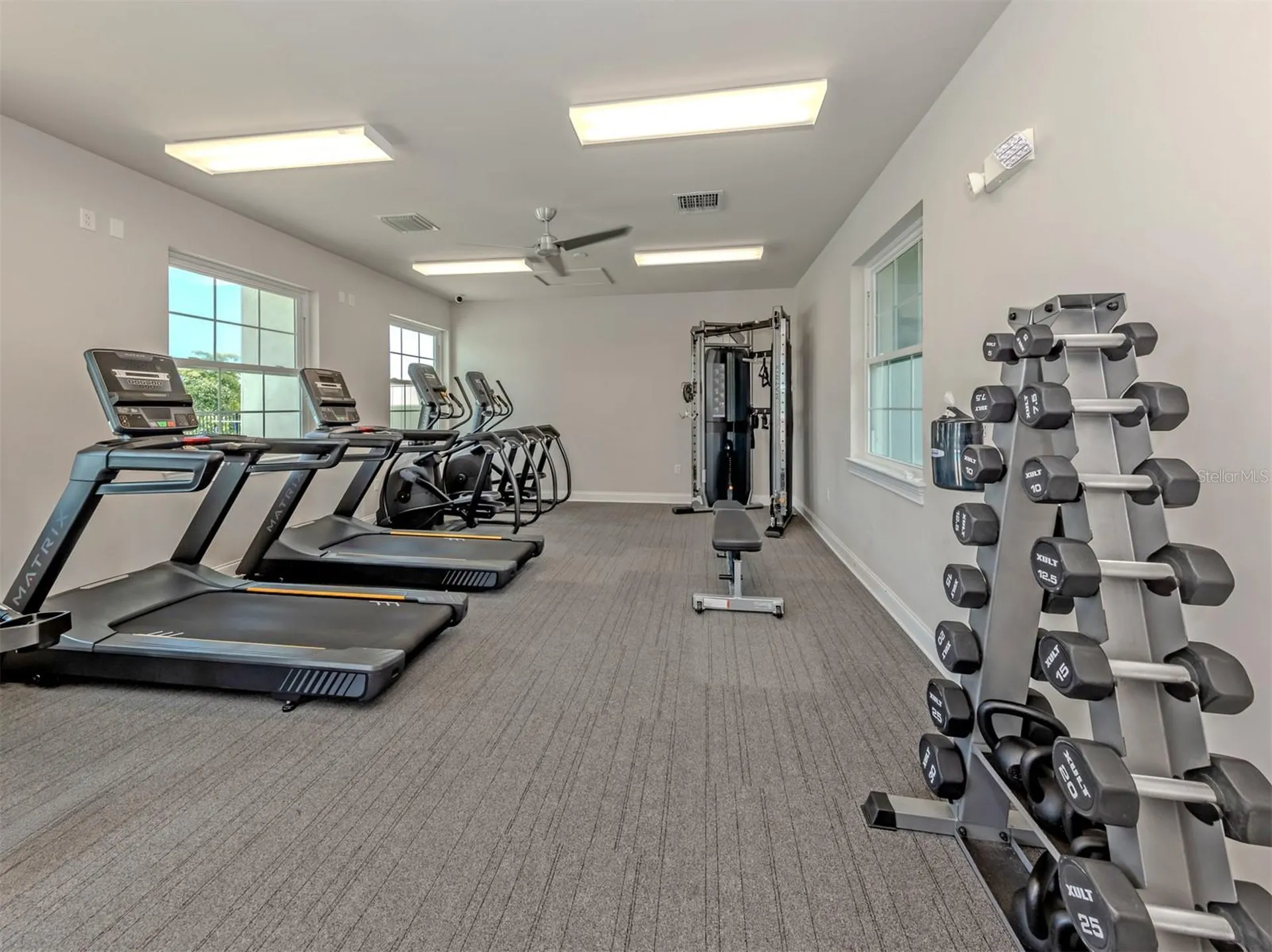 749 Ibiza Loop Venice FL 34292