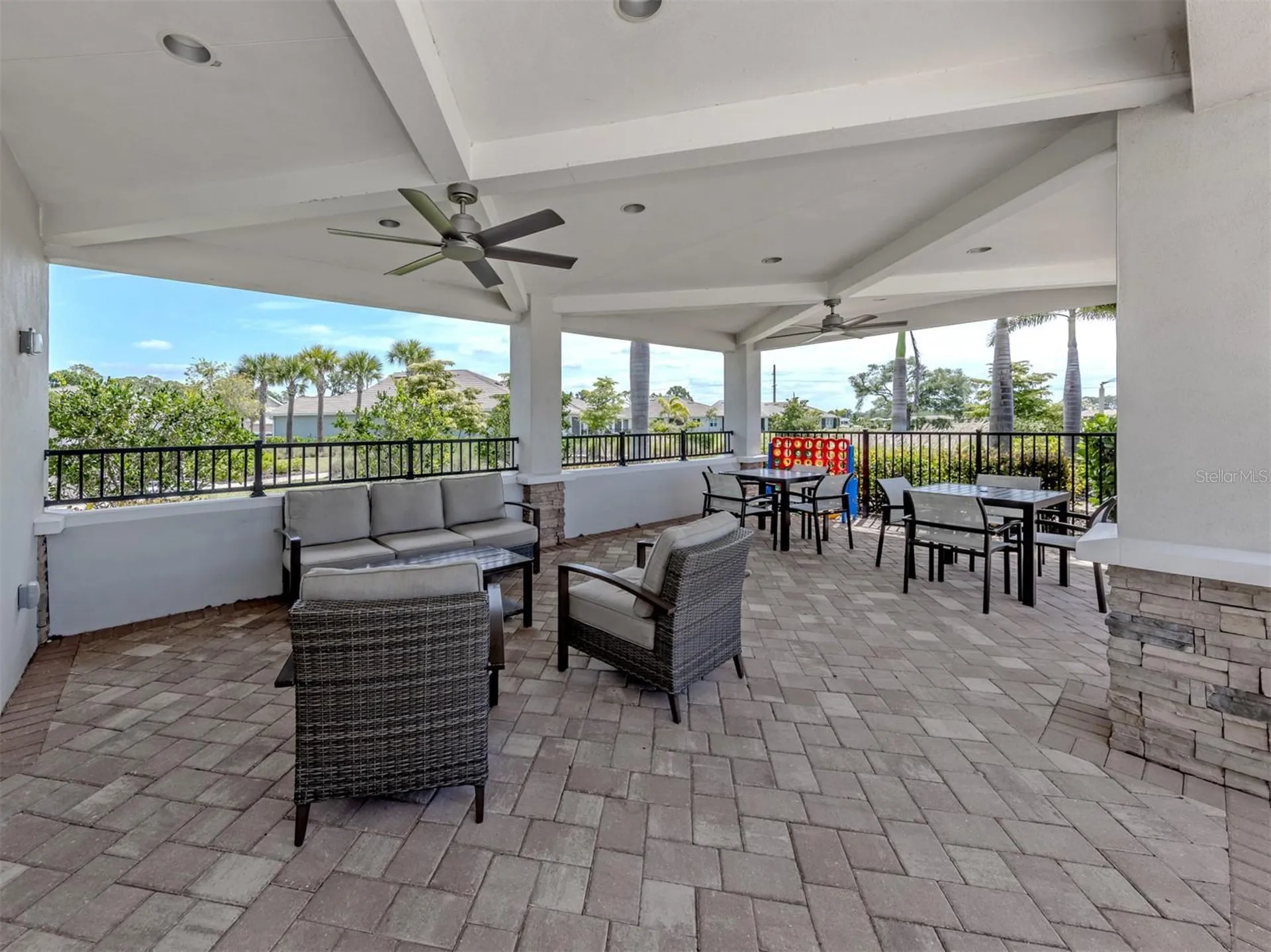 749 Ibiza Loop Venice FL 34292